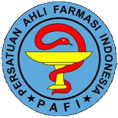 pafi-tanjungagungpalik-org.pages.dev favicon